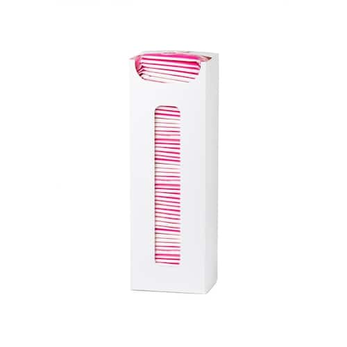 Libresse Refill Ultra+ Wing 56/FP