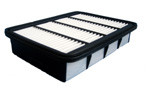 Luftfilter ALCO FILTER MD-9590