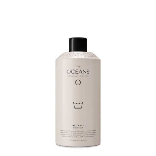 Five Oceans Fine Wash 500 ml
