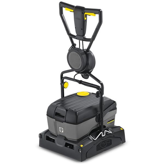 Kärcher Professional BR 40/10C ADV Skurmaskin