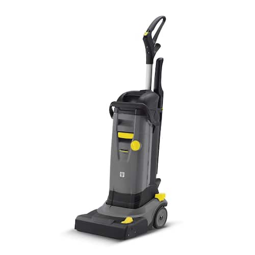 Kärcher Kombiskurmaskin BR 30/4 C