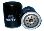 Oljefilter ALCO FILTER SP-953