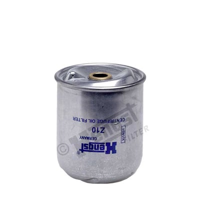 Oljefilter HENGST FILTER Z10 D64