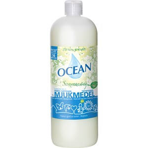 Mjukmedel Ocean Sommaräng, 1 l
