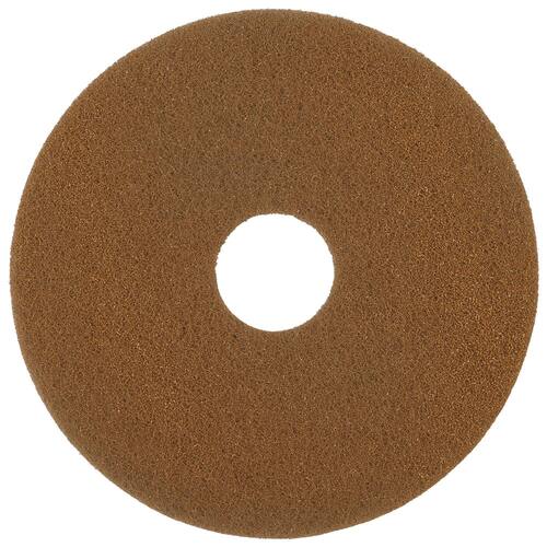 TWISTER Rondell Diamond orange, 2 x 28 cm