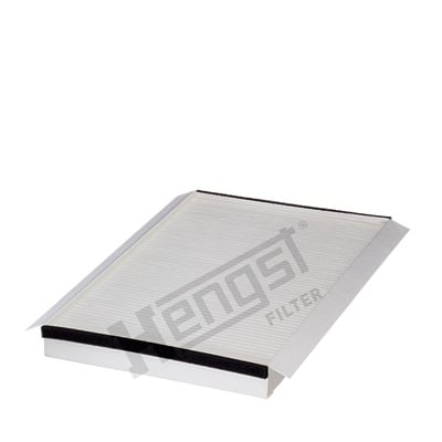 Kupéfilter HENGST FILTER E2916LI
