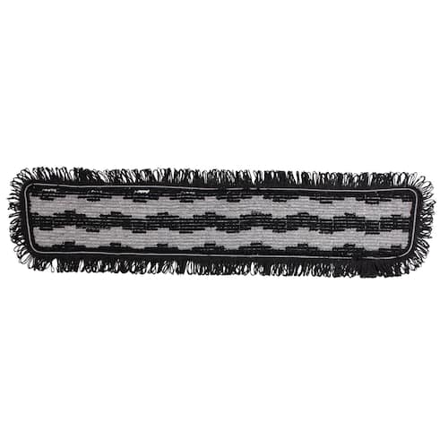 Activa Mopp Allround 60cm