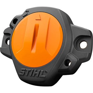 Smart Connector STIHL