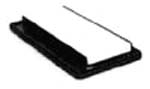 Luftfilter ALCO FILTER MD-9664