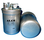 Bränslefilter ALCO FILTER SP-1305