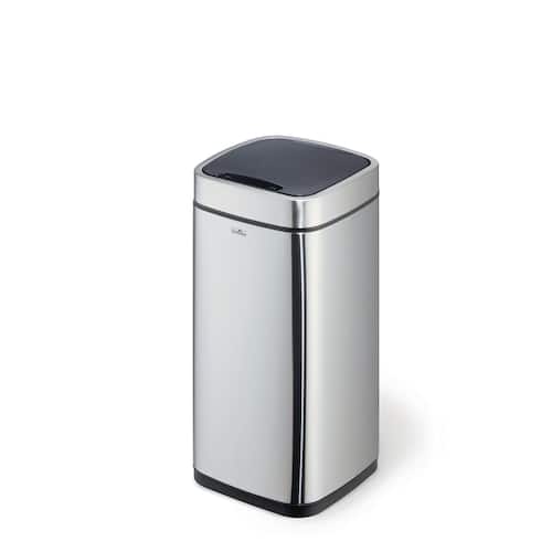 Durable Papperskorg med sensor No Touch 21L