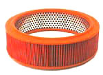 Luftfilter ALCO FILTER MD-9842