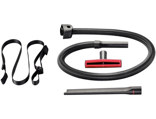 Bosch Bhzkit1 Tillbehör Till Dammsugare
