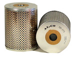 Oljefilter ALCO FILTER MD-173