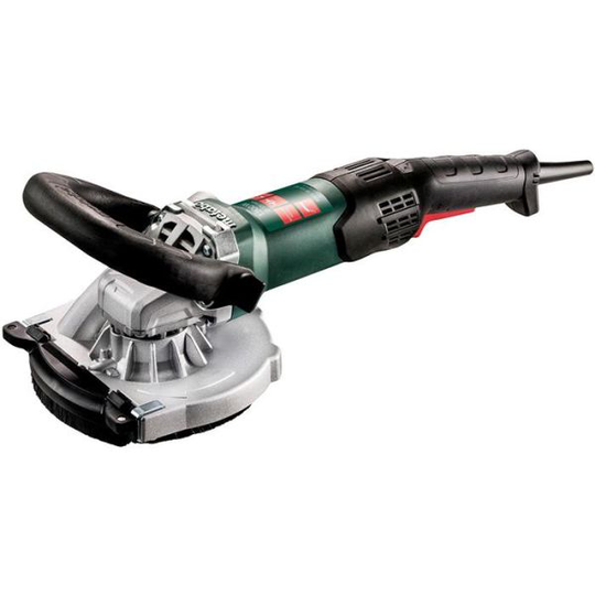 Metabo RSEV 19-125 RT Renoveringsslip 1900 W