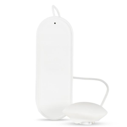 Nexa ZLS-101 Fuktlarm batteridriven, Z-wave