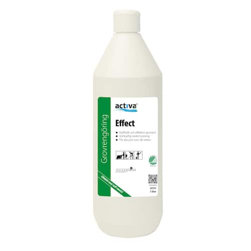 Activa Grovrent Effect 1L