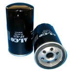 Oljefilter ALCO FILTER SP-825