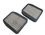 Kupéfilter ALCO FILTER MS-6471C