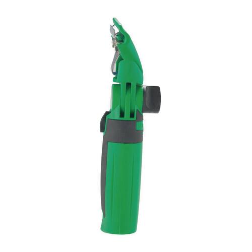 Hygienteknik Handtag Swivellock 30 Ergotec