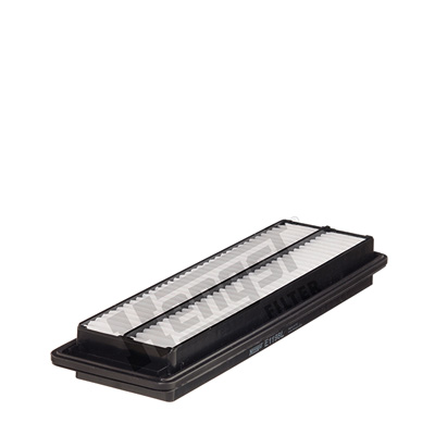 Luftfilter HENGST FILTER E1198L