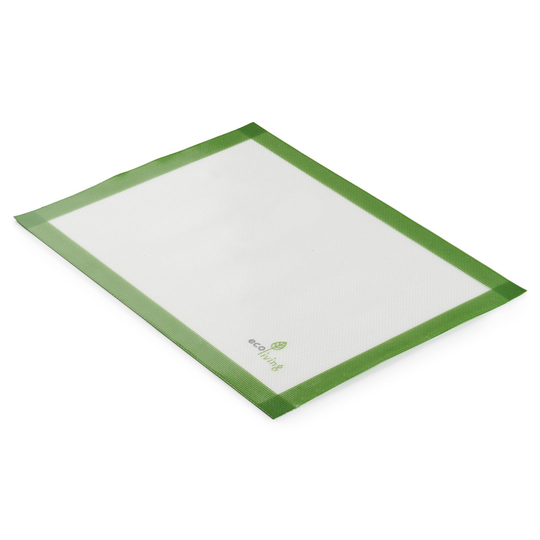 ecoLiving Non-stick Bakmatta Silikon, 30 x 40 cm