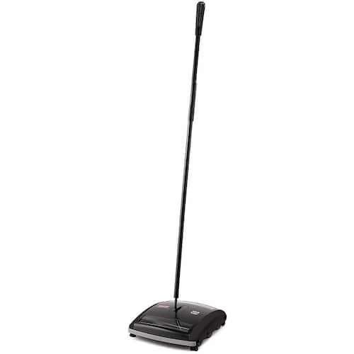 Rubbermaid Commercial Products Mattsopare Borstlös 26,7x24,1x111,8cm