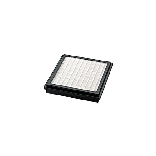 Nilfisk HEPA filter 14 till Dammsugare Extreme