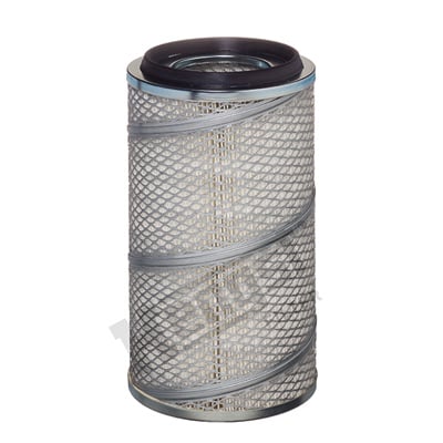 Luftfilter HENGST FILTER E1520L