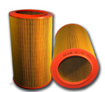 Luftfilter ALCO FILTER MD-748