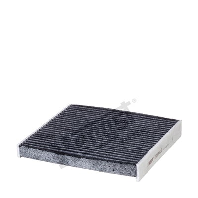 Kupéfilter HENGST FILTER E2994LC