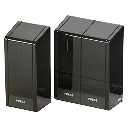 Plum MP2000 Dispenser 0.7/1.0/1.4 l Modul 1