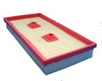 Luftfilter ALCO FILTER MD-8248