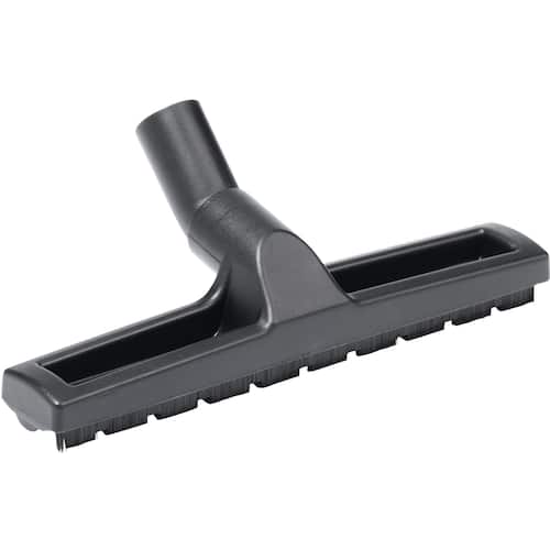 Nilfisk Golvmunstycke ø40 VL100/500-55/500-75