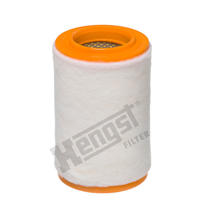 Luftfilter HENGST FILTER E1113L
