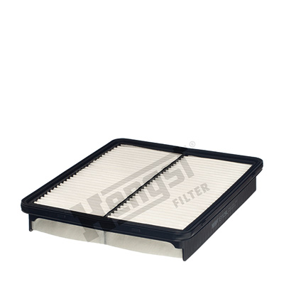 Luftfilter HENGST FILTER E1129L
