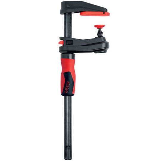Bessey GK15 Skruvtving 150 mm