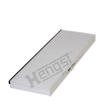 Kupéfilter HENGST FILTER E1994LI