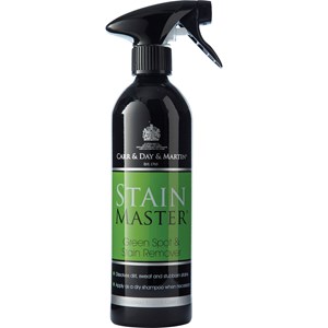 Fläckborttagare Carr & Day & Martin Stain Master 500 ml
