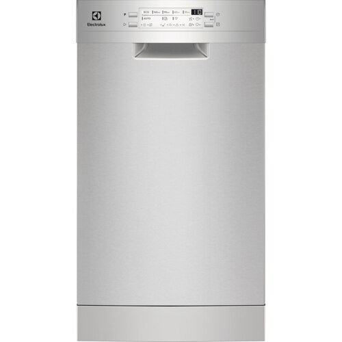 Electrolux Ess42200sx Underbygg. Diskmaskiner