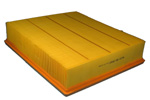 Luftfilter ALCO FILTER MD-9362