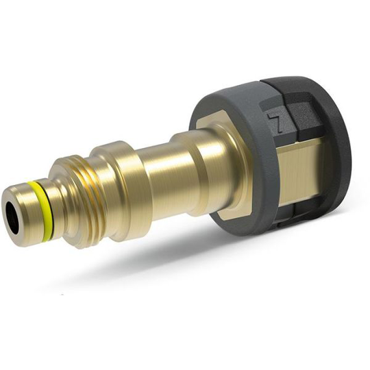 Kärcher Professional 41110350 Adapter