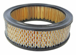 Luftfilter ALCO FILTER MD-5200