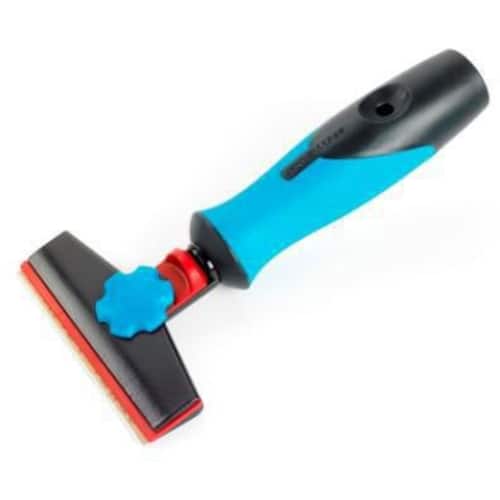 PROCLEAN Premium Skrapa 10 cm