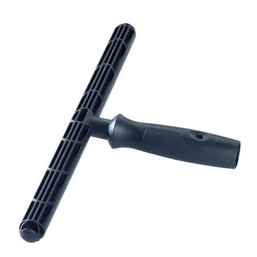 PROCLEAN Tvättpälshållare Mono T-Bar 45 cm