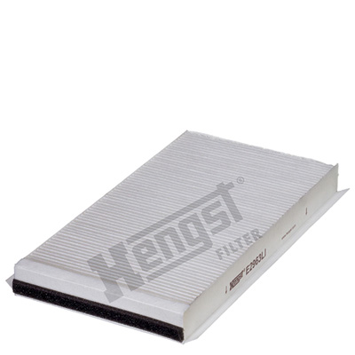 Kupéfilter HENGST FILTER E2963LI