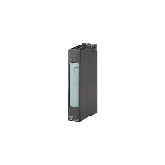 Siemens 6ES7134-4MB02-0AB0 Kommunikationsmodul