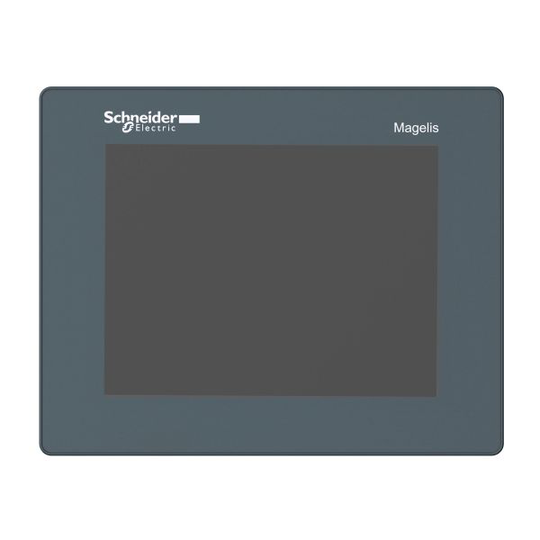 Schneider Electric HMIGTO5310 Operatörspanel 10,4"