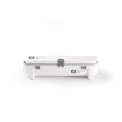 Toppits® 4500 Dispenser 45cm
