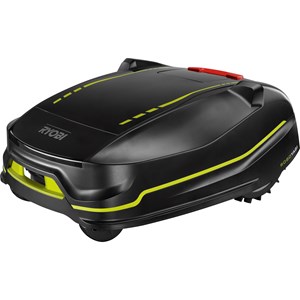 Robotgräsklippare Ryobi Roboyagi RY36LMRX-0N